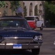 Illustration for article titled Lets just take a moment to appreciate all the cool cars in Gilmore Girls...